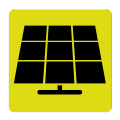 Endihs - Energiedienstleistungen von Tobias Heinig -Wartung von Photovoltaikanlagen