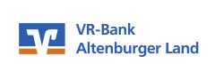 Endihs Partner VR Bank Altenburger Land
