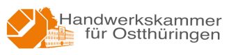 endihs: Mitglied in der Handwerkskammer Ostthüringen